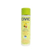 Civic Lemon Lotion 500ml