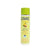 Civic Lemon Lotion 500ml