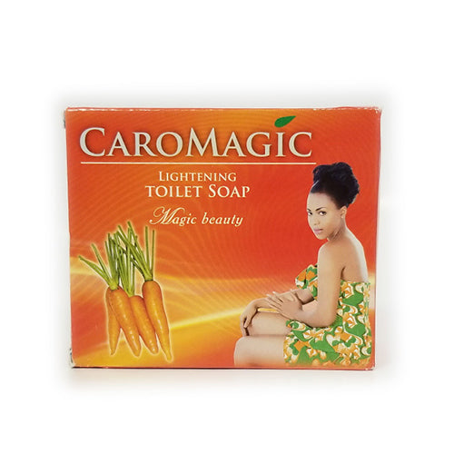 Caro Magic Soap 200g