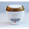 Clear Therapy Extra Lightening Jar Cream 400ml
