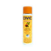 Civic Carrot Lotion 500ml