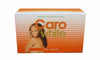 Caro White Lightening Beauty Soap 7 oz