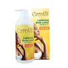 Carotis Lightening Body Lotion 7 Days 400ml