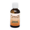 Carotis Skin Brightener Serum 30ml