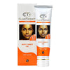 Clear Therapy Lightening Tube Cream W/ Carrot 50g