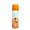 Labidjanaise Carrot Lotion 500ml