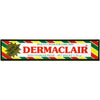 Derma Clair Beauty Cream for Dark Skin 50g