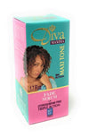 Diva Serum 30ml