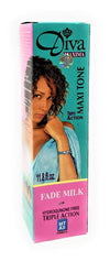Diva Maxitone Lotion 350ml
