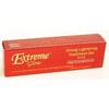 Extreme Glow Tube Gel 30ml