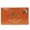 Ever Sheen Beauty Soap 200g