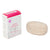 NY Fair & Lovely Exfoliating Soap 100g