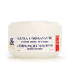 Fair & White Anti-Aging  Ultra Moist Body Cream 400ml (White)