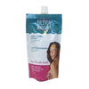 Ultra Brite Lightening Lotion 200ml (Pouch)