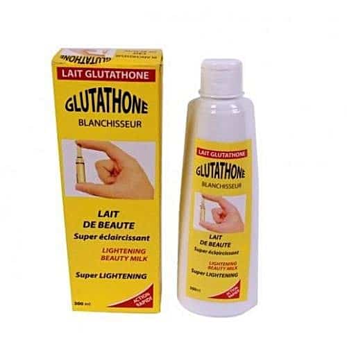 Glutathone