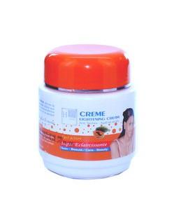 H20 Papaya Jar 300ml