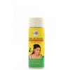 H20 Lemon OIl 125ml