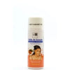 H20 Papaya Oil 125ml