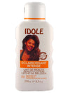 Idole Intense Beauty Lightening Lotion 8.5 oz