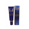Fair & White Exclusive Gel 30g