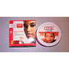 Clinic Clear Whitening Dark Spot Remover 50g