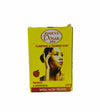 Piment Doux Plus Clarifying & Treating Soap 350g