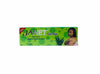 Janet Tube Gel 30g