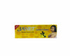 Janet Lemon Tube Cream 30g