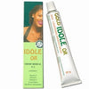 Idole Gold Skin Lightening Cream 1.76 oz