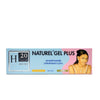 H20 Natural Tube Gel 50g