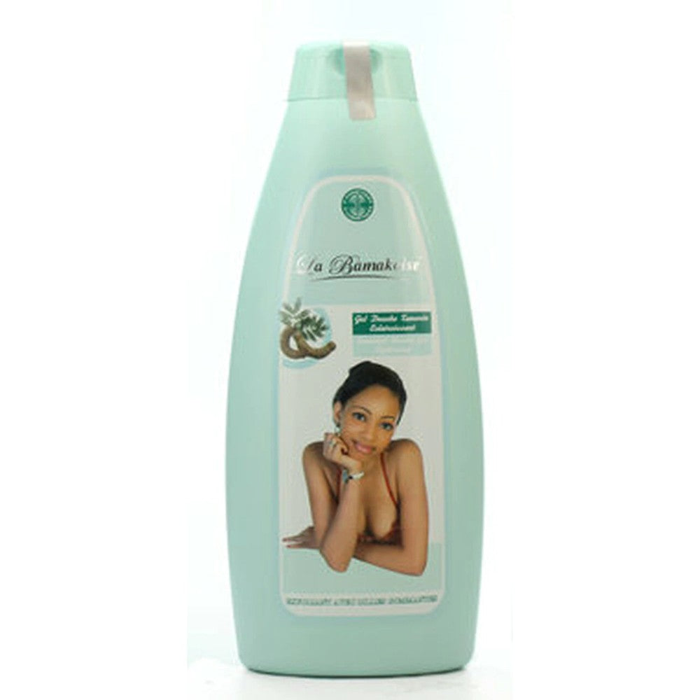 Labamakoise Tamarin Shower Gel 500ml