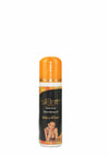 Labamakoise Black Oil 125ml