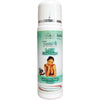 Labamakoise Tamarin Lotion 500ml