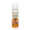 Labidjanaise Reg Lotion 500ml