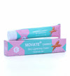 Movate Carrot Tube Cream 50ml