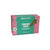 Movate Carrot Soap 80g