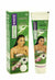 Nature White Tube Cream 50ml