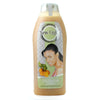 New Light Shower Gel