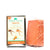 Nature's Secret Carrot Soap 350g