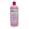 NY Fair & Lovely Poma Exf Shower Gel 1000ml