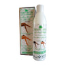 Nature's Secret Lotion 350ml