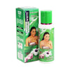 Nature White Luxury Body Oil W/ Snail Slime 125ml