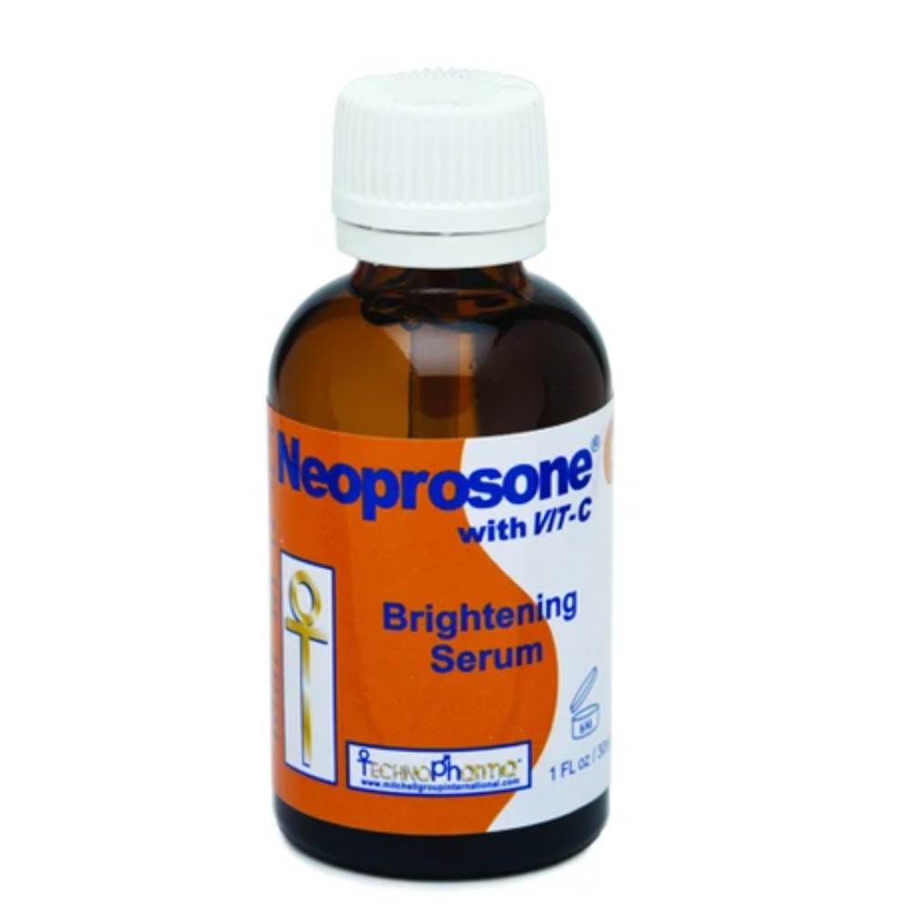 Neoprosone Serum W/ Vit-C 30ml