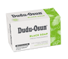 Dudu Osun Black Soap 150g