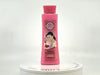 New Light Pommerate Lotion 500ml
