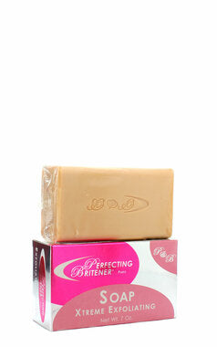 Perfect Brighter Exfoliating Soap