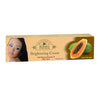 Organic Essense of Papaya Brighteing Cream 50g