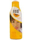 Paw Paw Clarifying Lotion 500ml