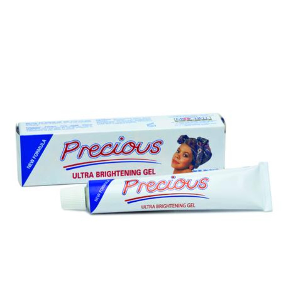 Precious Tube Gel 30g