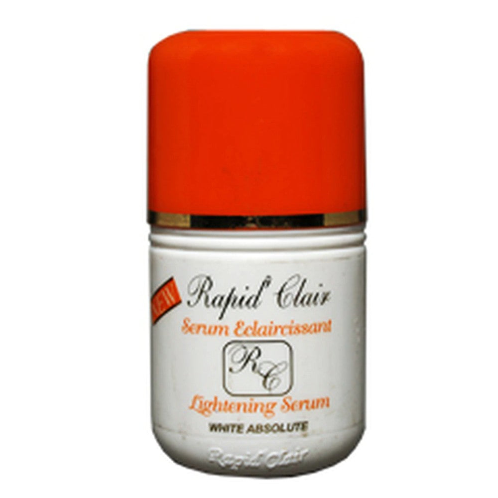 Rapid Clair Serum 100ml